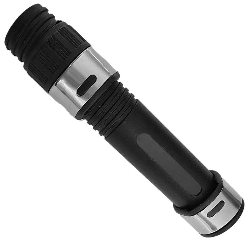 Fishing Line Spooler - Suporte de Carretilha para Pesca, Clipe