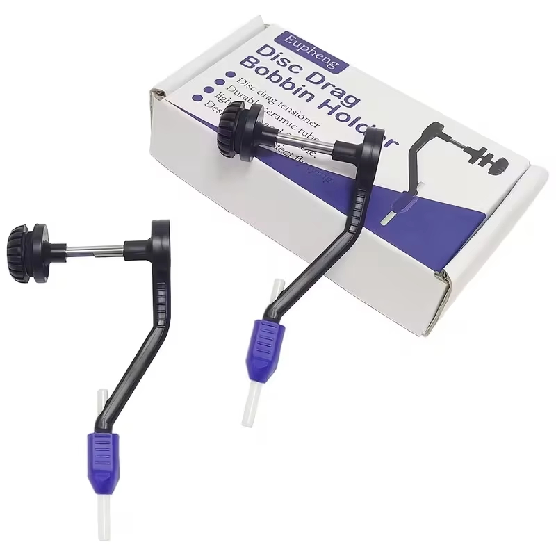 2 Peças Suporte de Bobina para - Monofilament Line avaliação e preço