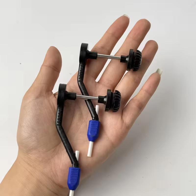 2 Peças Suporte de Bobina para - Monofilament Line avaliação e preço