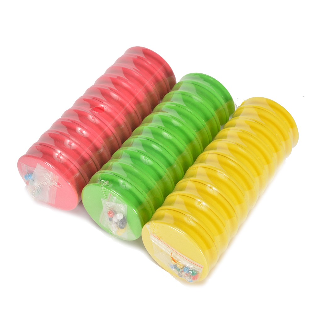 10 pçs portátil linha de pesca - Fishing Line Spooler avaliação e preço