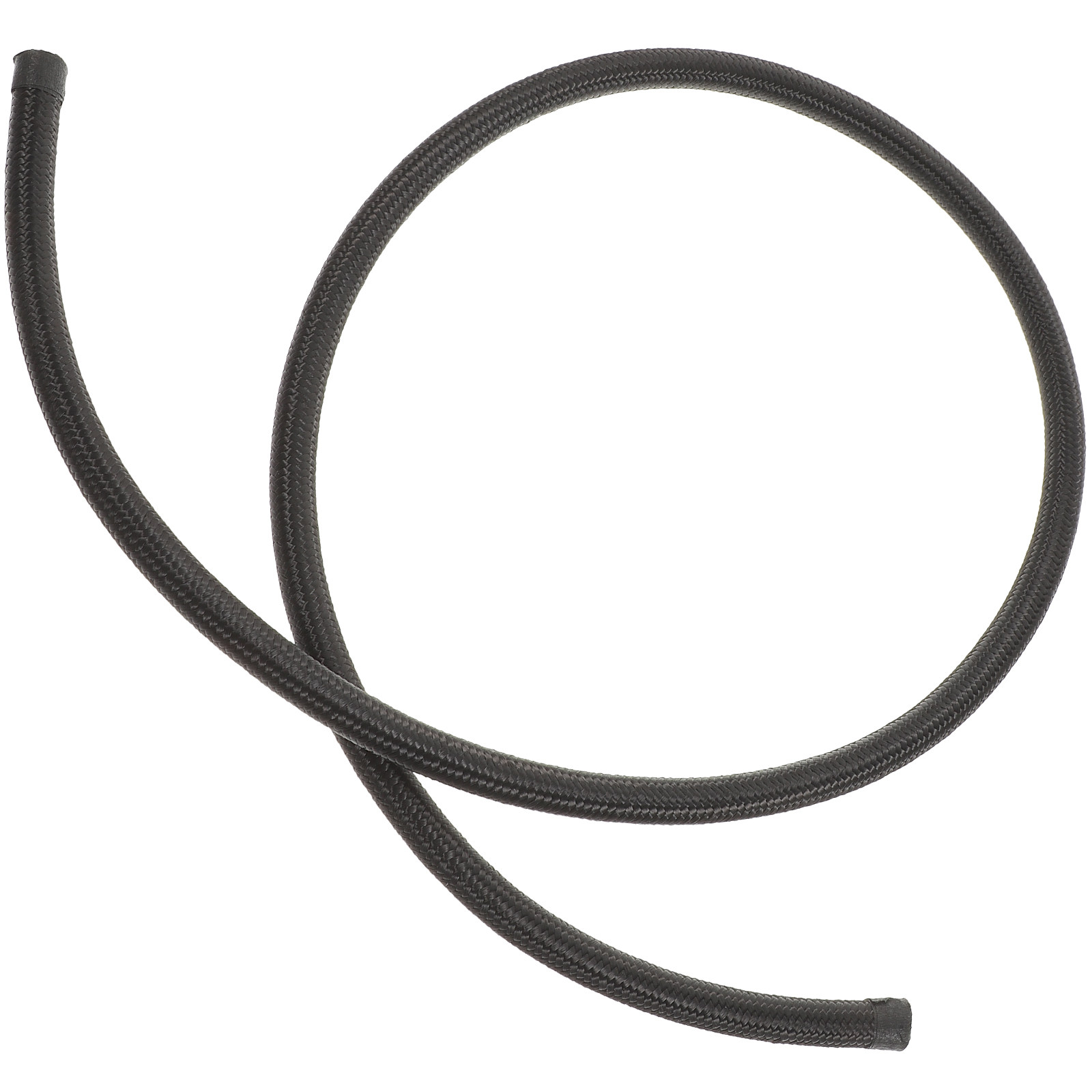 Mangueira Flexível Trançada de - Braided Line avaliação e preço