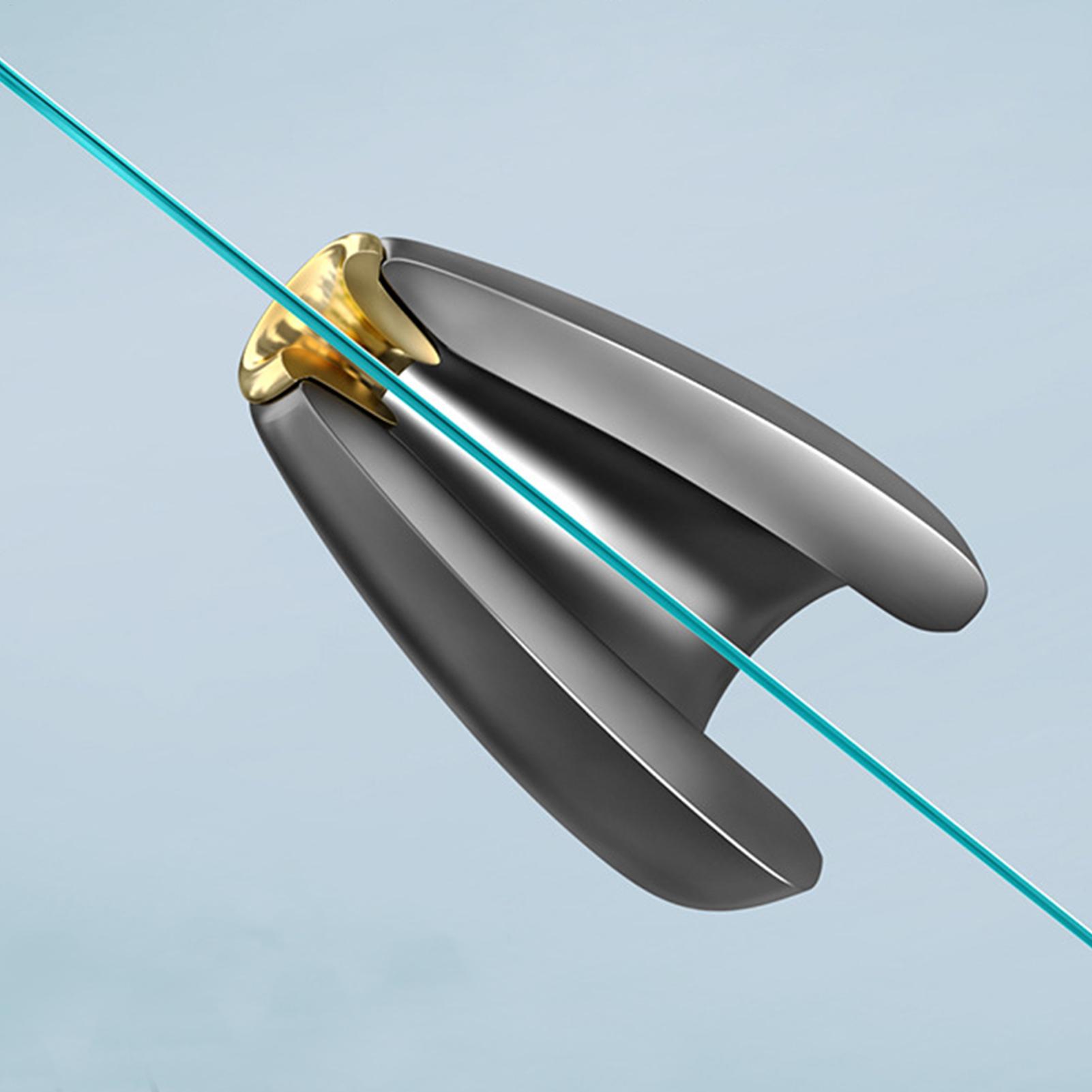 Kit de Boias de Pesca Automáti - Saltwater Line avaliação e preço